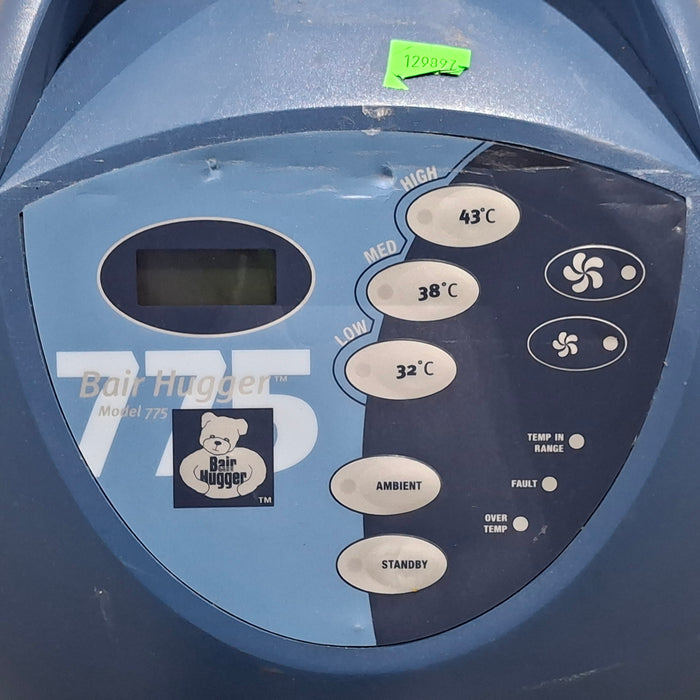 3M Bair Hugger 775 Patient Warmer