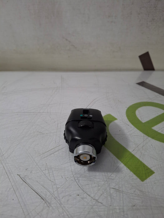 Welch Allyn 11720 Panoptic Ophthalmoscope Head