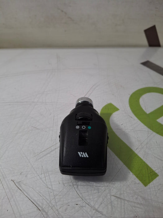 Welch Allyn 11720 Panoptic Ophthalmoscope Head