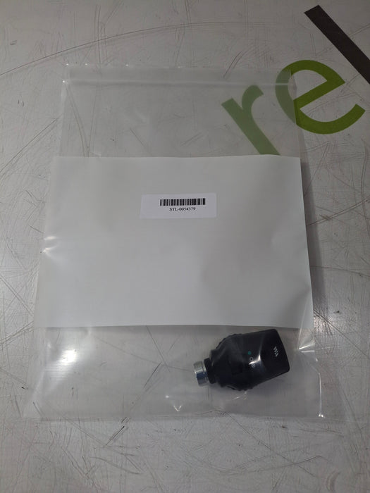 Welch Allyn 11720 Panoptic Ophthalmoscope Head