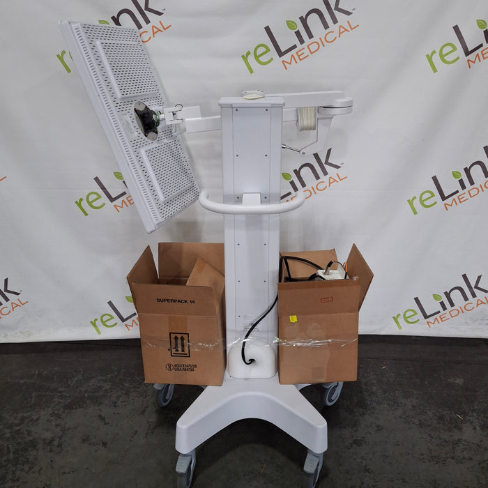 Philips Invivo SensaVue Patient Monitoring System