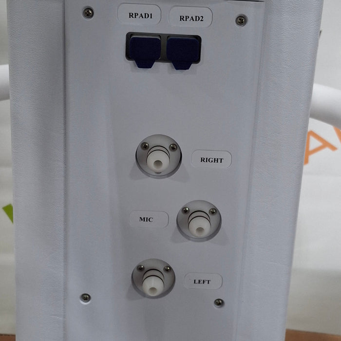 Philips Invivo SensaVue Patient Monitoring System