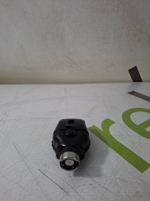 Welch Allyn 11720 Panoptic Ophthalmoscope Head