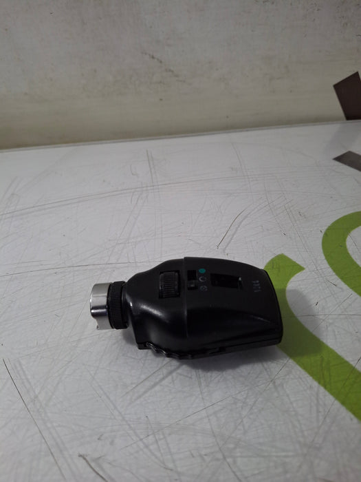 Welch Allyn 11720 Panoptic Ophthalmoscope Head