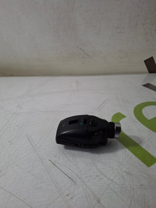 Welch Allyn 11720 Panoptic Ophthalmoscope Head
