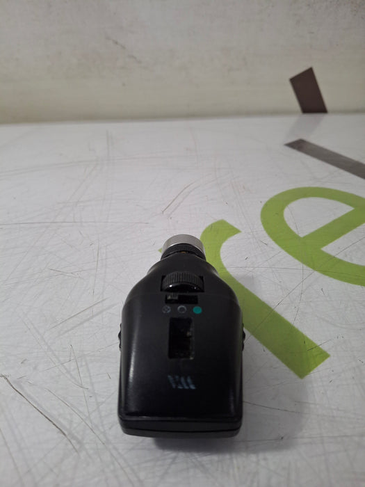 Welch Allyn 11720 Panoptic Ophthalmoscope Head