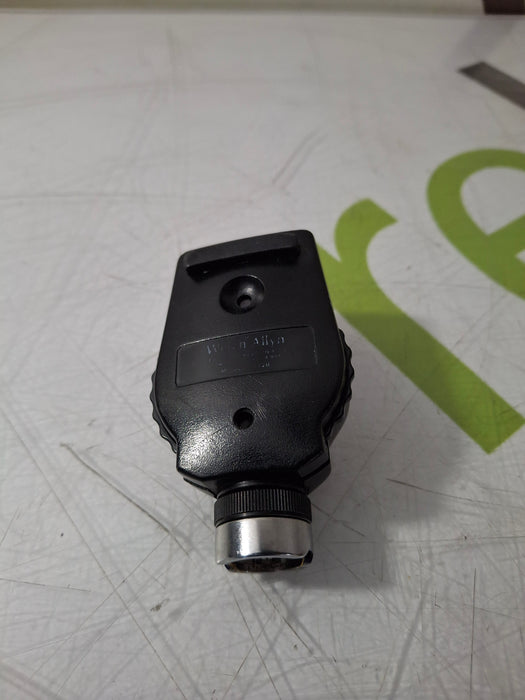 Welch Allyn 11720 Panoptic Ophthalmoscope Head
