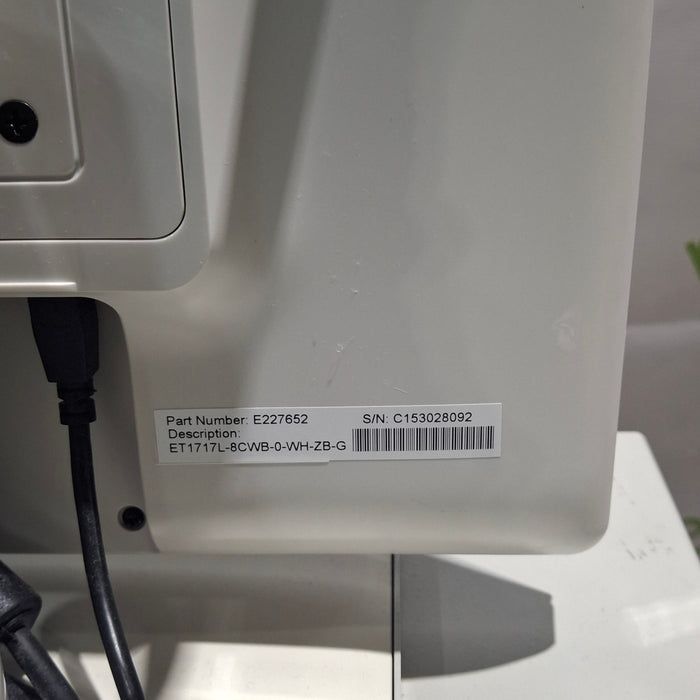Parks Flo-Lab 2100-SX Vascular System