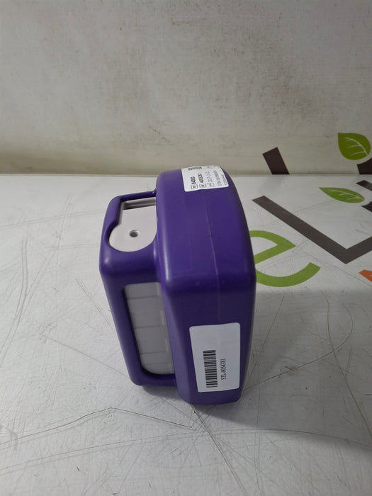 Smiths Medical 8400D Capnocheck II Hand Held Capnograph