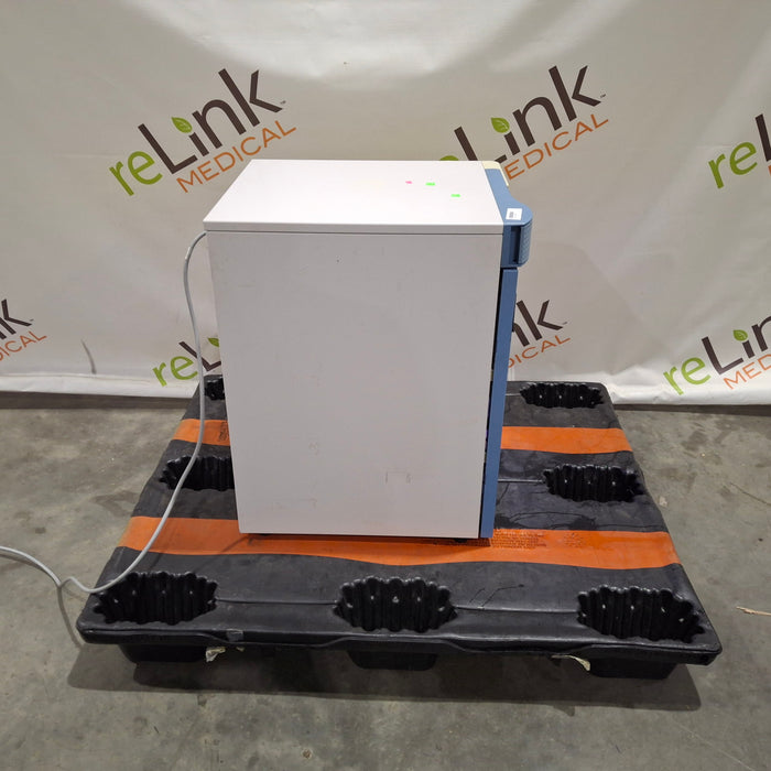 Enthermics DC350 Blanket Warmer