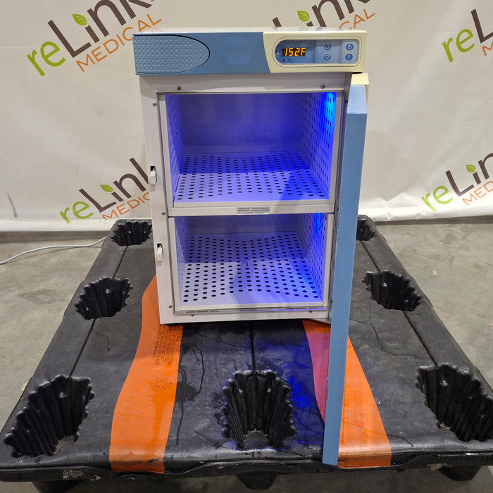 Enthermics DC350 Blanket Warmer