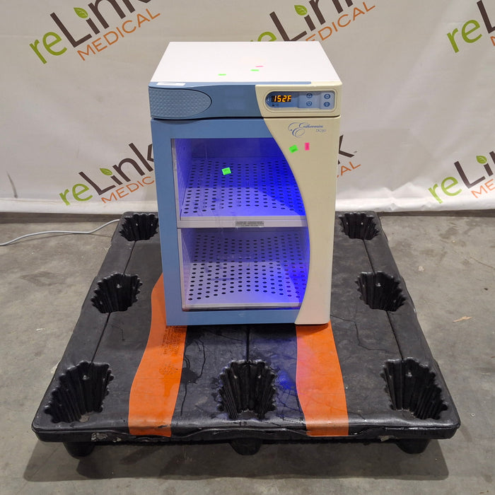 Enthermics DC350 Blanket Warmer