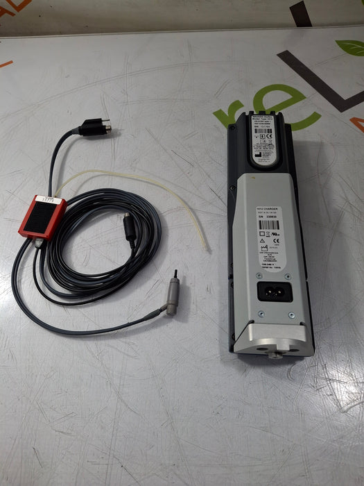 GN Otometrics Madsen OTOflex 100 Tympanometer