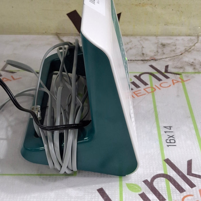 St. Jude Medical, Inc. EX1150 Merlin@home Transmitter