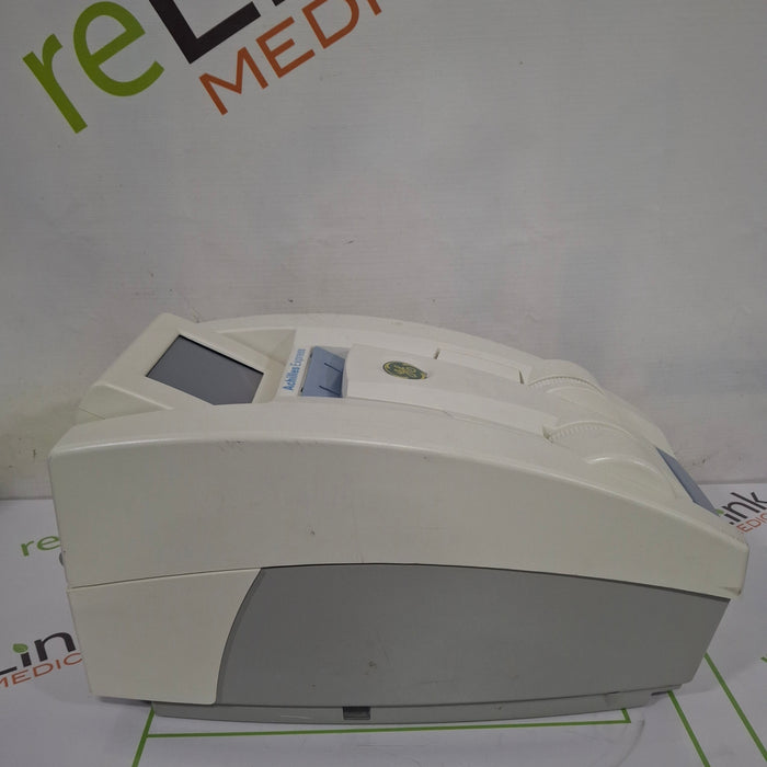 GE Healthcare LU42808 Achilles Express Bone Densitometer