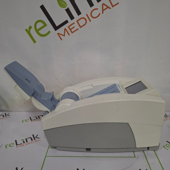 GE Healthcare LU42808 Achilles Express Bone Densitometer