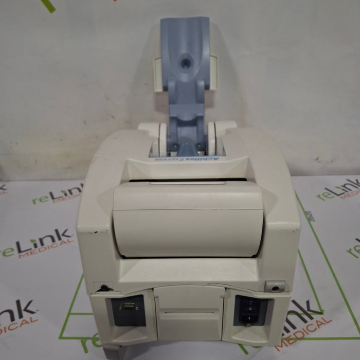 GE Healthcare LU42808 Achilles Express Bone Densitometer