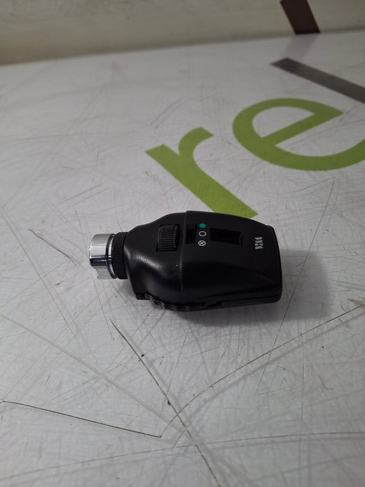 Welch Allyn 11720 Panoptic Ophthalmoscope Head