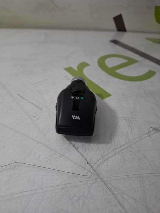 Welch Allyn 11720 Panoptic Ophthalmoscope Head