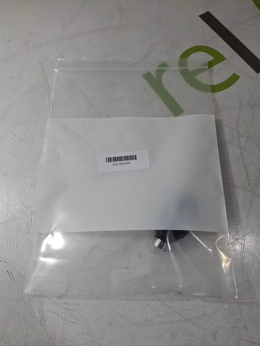 Welch Allyn 11720 Panoptic Ophthalmoscope Head