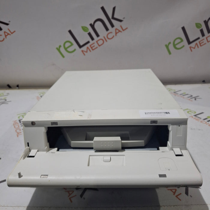 Olympus OEP-5 Color Video Printer