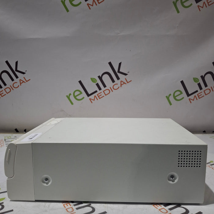 Olympus OEP-5 Color Video Printer