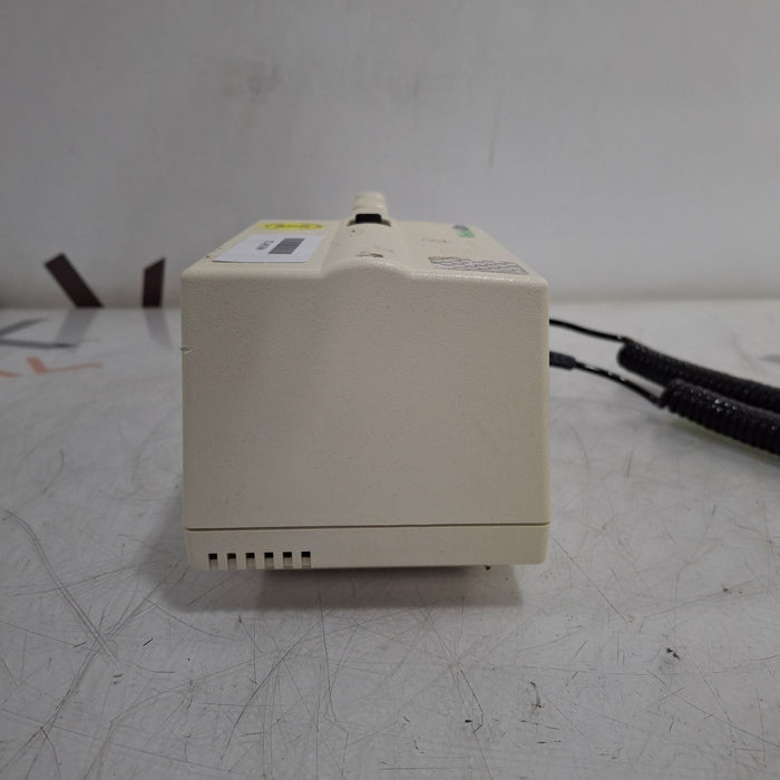 Welch Allyn 767 Otoscope/Ophthalmoscope Wall Tranformer