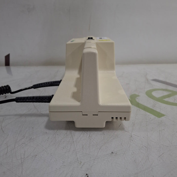 Welch Allyn 767 Otoscope/Ophthalmoscope Wall Tranformer