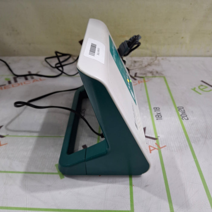 St. Jude Medical, Inc. EX1150 Merlin@home Transmitter