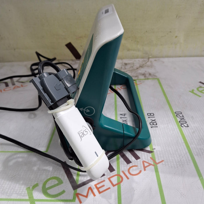 St. Jude Medical, Inc. EX1150 Merlin@home Transmitter
