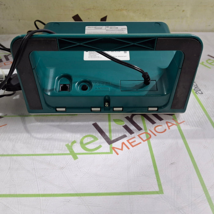 St. Jude Medical, Inc. EX1150 Merlin@home Transmitter