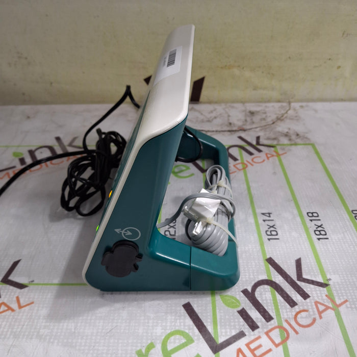 St. Jude Medical, Inc. EX1150 Merlin@home Transmitter