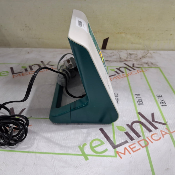 St. Jude Medical, Inc. EX1150 Merlin@home Transmitter