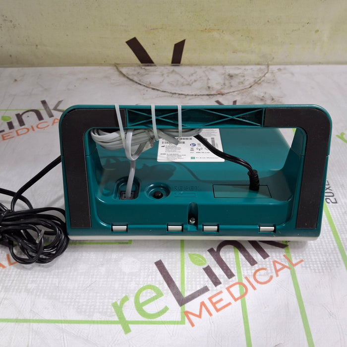 St. Jude Medical, Inc. EX1150 Merlin@home Transmitter