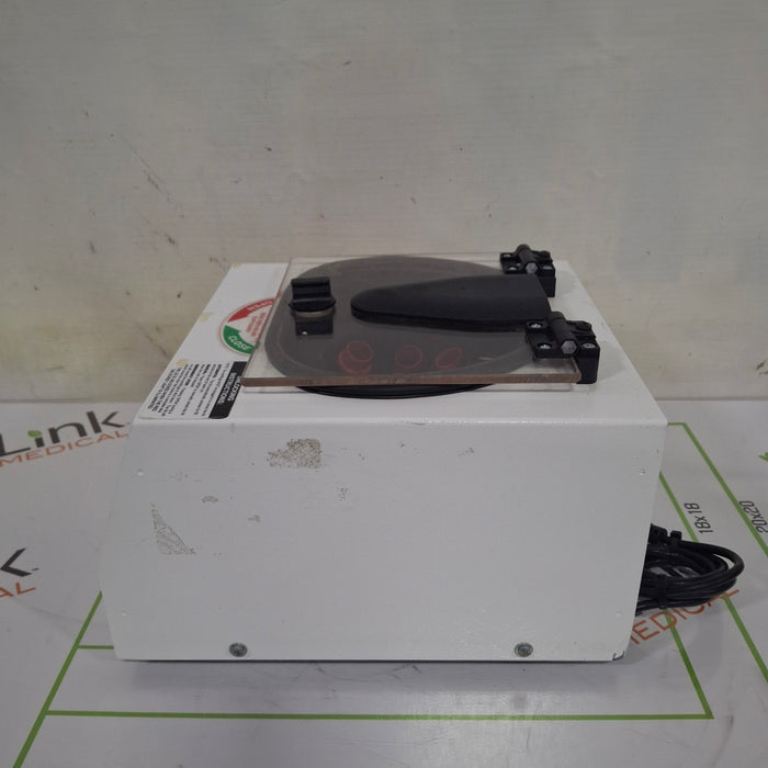 Drucker Diagnostics Horizon Mini E   642E Centrifuge