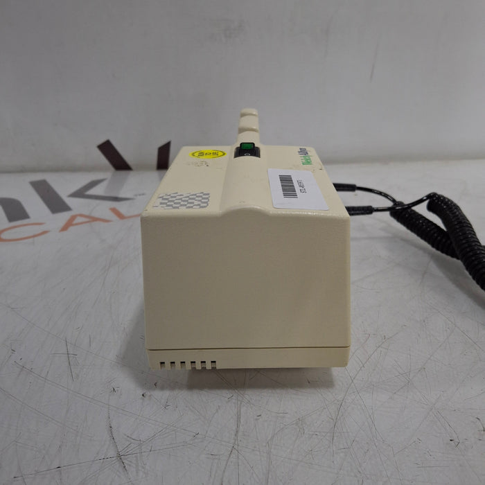 Welch Allyn 767 Series Otoscope/Ophthalmoscope Wall Tranformer without Heads