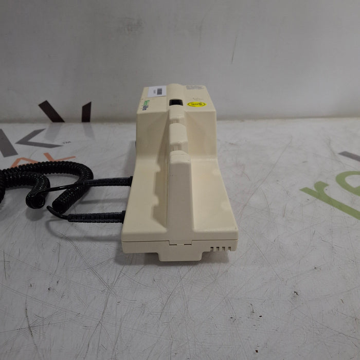 Welch Allyn 767 Series Otoscope/Ophthalmoscope Wall Tranformer without Heads