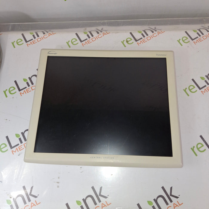 Elo Touch Solutions ET1928L Touch Screen Monitor