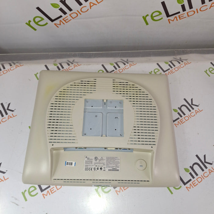 Elo Touch Solutions ET1928L Touch Screen Monitor