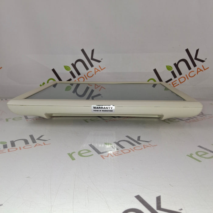 Elo Touch Solutions ET1928L Touch Screen Monitor