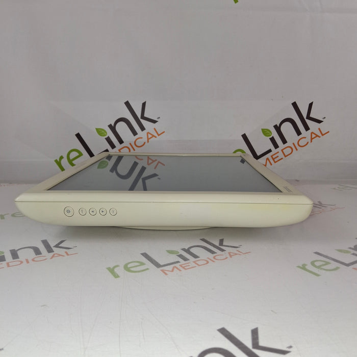 Elo Touch Solutions ET1928L Touch Screen Monitor