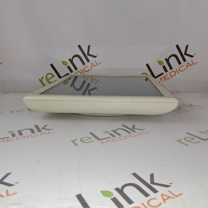 Elo Touch Solutions ET1928L Touch Screen Monitor