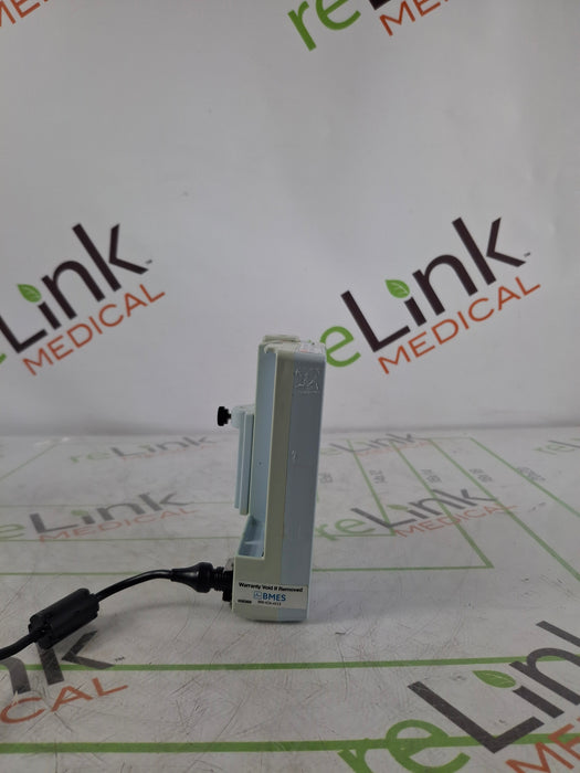Baxter Sigma Spectrum 6.05.13 without Battery Infusion Pump