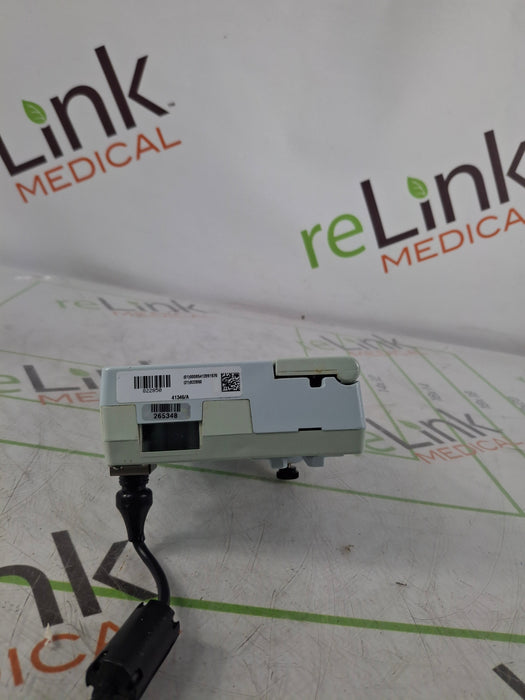 Baxter Sigma Spectrum 6.05.13 without Battery Infusion Pump