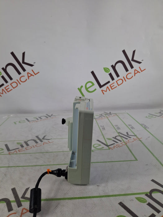 Baxter Sigma Spectrum 6.02.07 without Battery Infusion Pump