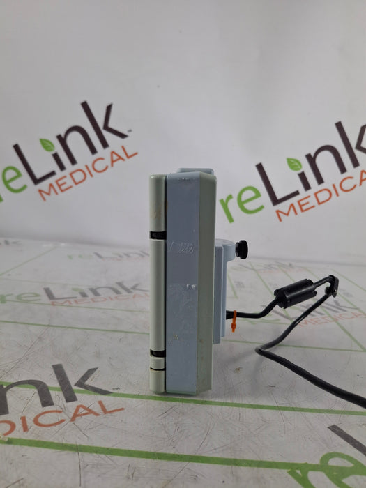 Baxter Sigma Spectrum 6.02.07 without Battery Infusion Pump