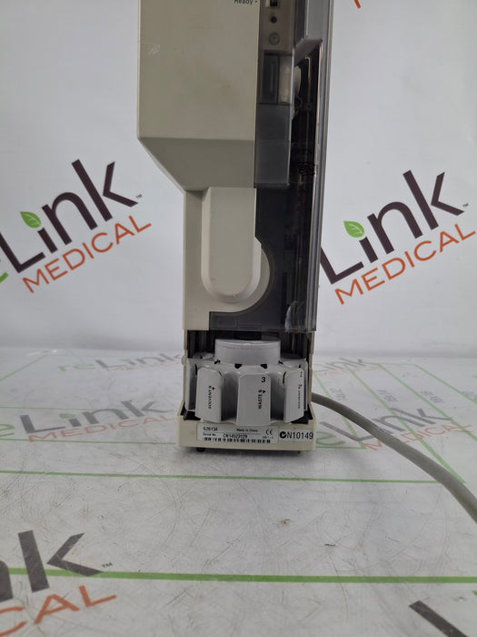 Agilent 7683B Series Auto Injector Tower