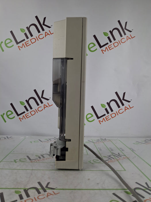Agilent 7683B Series Auto Injector Tower