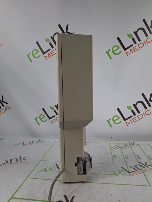 Agilent 7683B Series Auto Injector Tower