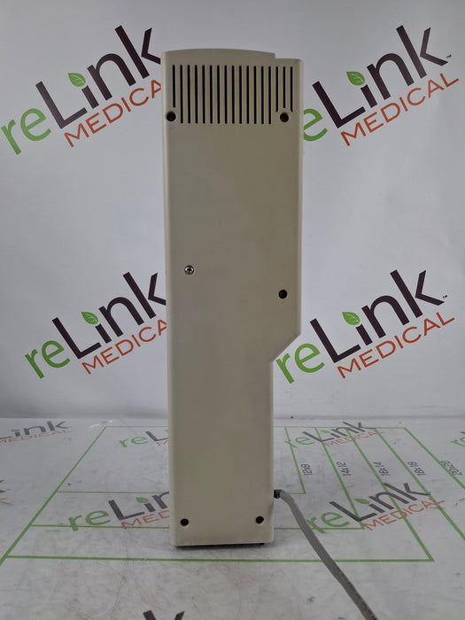 Agilent 7683B Series Auto Injector Tower